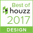 Best of Houzz 2017