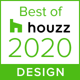 Best of Houzz 2020 Design Winner - Deborah Cerbone Associates